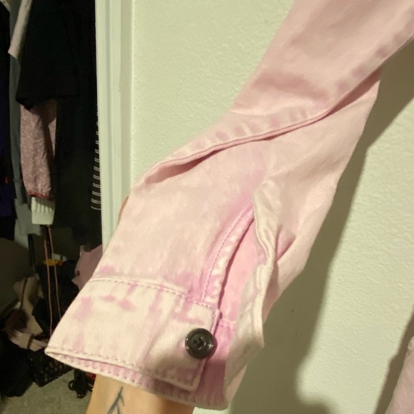 Jumpsuit - Picture 5 of 8